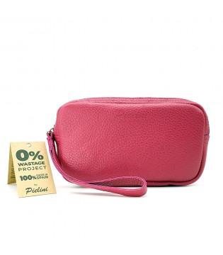 Bolso Pequeño con Asa 0% W. Project - P304