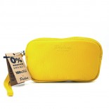 Bolso Pequeño con Asa 0% W. Project - P304