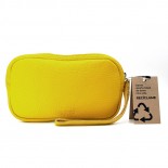 Bolso Pequeño con Asa 0% W. Project - P304