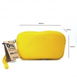 Bolso Pequeño con Asa 0% W. Project - P304