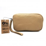 Bolso Pequeño con Asa 0% W. Project - P304