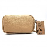 Bolso Pequeño con Asa 0% W. Project - P304