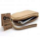 Bolso Pequeño con Asa 0% W. Project - P304