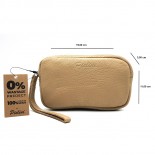 Bolso Pequeño con Asa 0% W. Project - P304