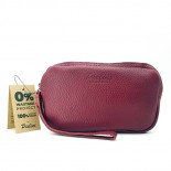 Bolso Pequeño con Asa 0% W. Project - P304