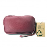 Bolso Pequeño con Asa 0% W. Project - P304