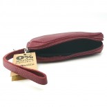 Bolso Pequeño con Asa 0% W. Project - P304