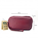 Bolso Pequeño con Asa 0% W. Project - P304