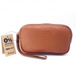 Bolso Pequeño con Asa 0% W. Project - P304