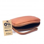 Bolso Pequeño con Asa 0% W. Project - P304