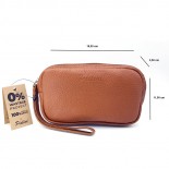 Bolso Pequeño con Asa 0% W. Project - P304