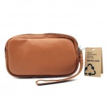 Bolso Pequeño con Asa 0% W. Project - P304