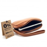 Bolso Pequeño con Asa 0% W. Project - P304