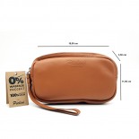 Bolso Pequeño con Asa 0% W. Project - P304