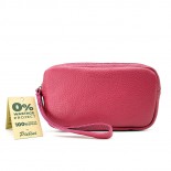 Bolso Pequeño con Asa 0% W. Project - P304