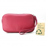 Bolso Pequeño con Asa 0% W. Project - P304