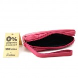 Bolso Pequeño con Asa 0% W. Project - P304