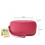 Bolso Pequeño con Asa 0% W. Project - P304