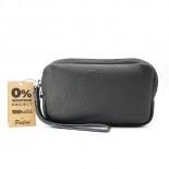 Bolso Pequeño con Asa 0% W. Project - P304