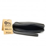 Bolso Pequeño con Asa 0% W. Project - P304