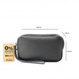 Bolso Pequeño con Asa 0% W. Project - P304