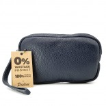 Bolso Pequeño con Asa 0% W. Project - P304