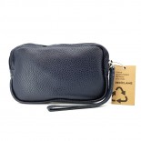 Bolso Pequeño con Asa 0% W. Project - P304