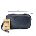 Bolso Pequeño con Asa 0% W. Project - P304