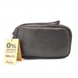 Bolso Pequeño con Asa 0% W. Project - P304