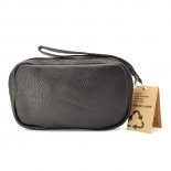 Bolso Pequeño con Asa 0% W. Project - P304