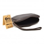 Bolso Pequeño con Asa 0% W. Project - P304