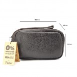 Bolso Pequeño con Asa 0% W. Project - P304