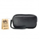 Bolso Pequeño con Asa 0% W. Project - P304