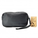 Bolso Pequeño con Asa 0% W. Project - P304