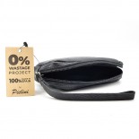 Bolso Pequeño con Asa 0% W. Project - P304