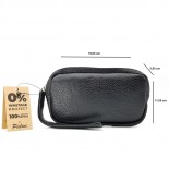 Bolso Pequeño con Asa 0% W. Project - P304