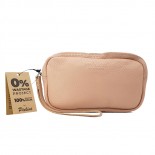 Bolso Pequeño con Asa 0% W. Project - P304