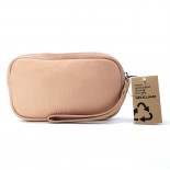 Bolso Pequeño con Asa 0% W. Project - P304