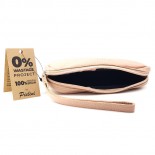 Bolso Pequeño con Asa 0% W. Project - P304