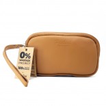 Bolso Pequeño con Asa 0% W. Project - P304