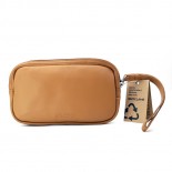 Bolso Pequeño con Asa 0% W. Project - P304