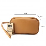 Bolso Pequeño con Asa 0% W. Project - P304