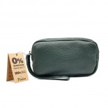 Bolso Pequeño con Asa 0% W. Project - P304