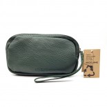 Bolso Pequeño con Asa 0% W. Project - P304