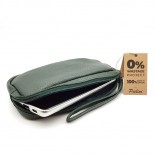 Bolso Pequeño con Asa 0% W. Project - P304