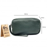 Bolso Pequeño con Asa 0% W. Project - P304