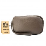 Bolso Pequeño con Asa 0% W. Project - P304