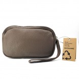 Bolso Pequeño con Asa 0% W. Project - P304