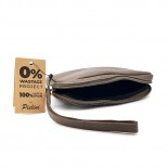 Bolso Pequeño con Asa 0% W. Project - P304