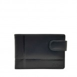 Cartera Hombre Modelo nº 5023